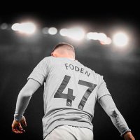 Ryan (@ryanm23091) 's Twitter Profile