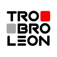 TRO BRO LEON (@trobroleon) 's Twitter Profile