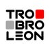 TRO BRO LEON (@trobroleon) Twitter profile photo