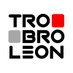 TRO BRO LEON (@trobroleon) Twitter profile photo TRO BRO LEON (@trobroleon) Twitter profile photo