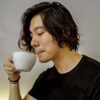 Marco | PLVR (@warcozhu) 's Twitter Profile