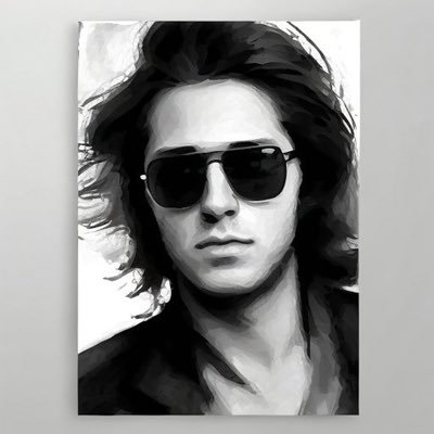 eli_crypto's profile picture. Changing the direction of the flow of value one day at a time