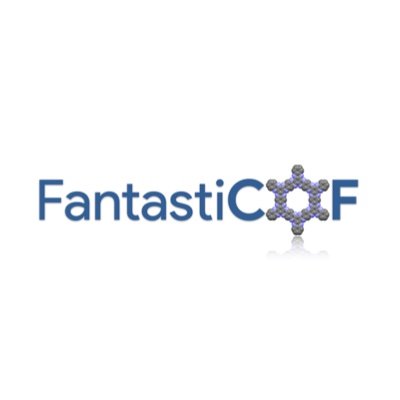 Welcome to the twitter account of the @EUeic @FantastiCOF_ #HorizonEurope