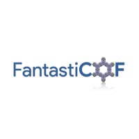 FantastiCOF (@fantasticof_) 's Twitter Profile Photo FantastiCOF (@fantasticof_) 's Twitter Profile Photo