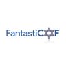 FantastiCOF_'s profile picture. Welcome to the twitter account of the @EUeic @FantastiCOF_ #HorizonEurope