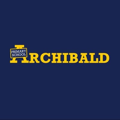 Archibald Primary School Profile