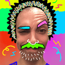 Eli Wood - @EliWood7845 - Twitter