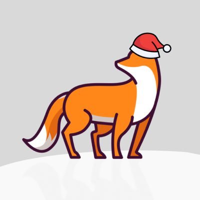 foxintel_'s profile picture. Just another OSINT account sniffing around 🔍🦊