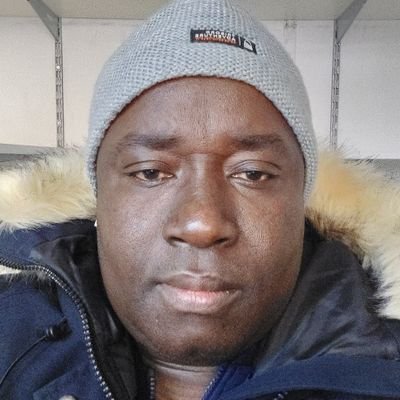 Siakamariko20's profile picture.