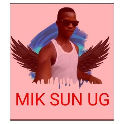 MikSunUg4 Profile Picture