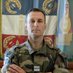 Chef de corps du 4e régiment du Matériel (@CDC_4eRMAT) Twitter profile photo