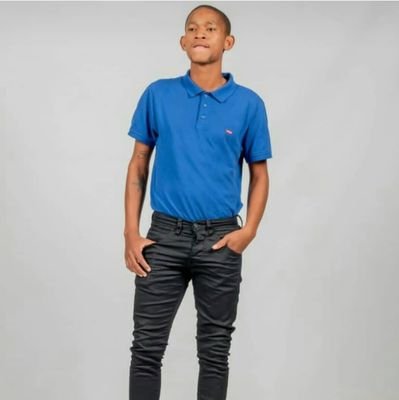 Andilengcobo98's profile picture. 📍KZN Pietermaritzburg| Me And My Thoughts| And I'm Not Here To Ruin The Mystery |
Andilengcobo98@gmail.com|
IG: @Andilengcobo98