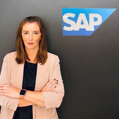 Product Manager SAP BTP, 🎙Podcast Host SAP BTP Talk, Content Creator, Writing, Marketing, Travel, Yoga & 🧘🏻♀️ Views are my own