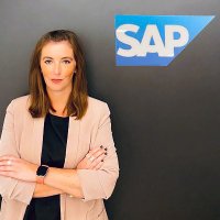 Hanna Salamon (@ha_nn_as) 's Twitter Profile