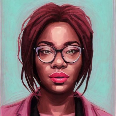 https://t.co/2PXI79dmjL. All my views.
Community Advocate/Worker, Menopause Activist/Facilitator, passionate about equality/equity, plus Podcaster when I can.