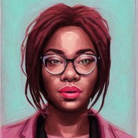 Anita Powell (Blue Tick) (@iamanitapowell) 's Twitter Profile Photo Anita Powell (Blue Tick) (@iamanitapowell) 's Twitter Profile Photo