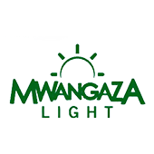 Mwangaza Light is a clean energy distributor committed to reduce energy poverty for better welfare and to enhance energy efficiency for higher reliability.