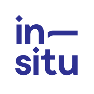 InSitu_1 Profile Picture