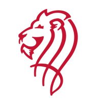 England Fencing (@englandfencing) 's Twitter Profile