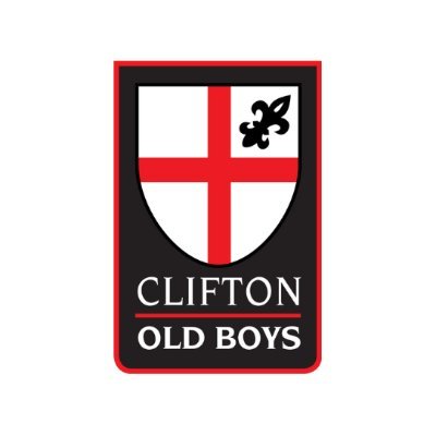 The Official Twitter Page of the Clifton School (Durban) Old Boys' Association.