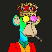 Shuffler Crane (@craneshuffler) 's Twitter Profile