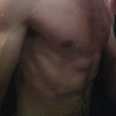Ativo , rola grossa , viciado em rabao de homem.