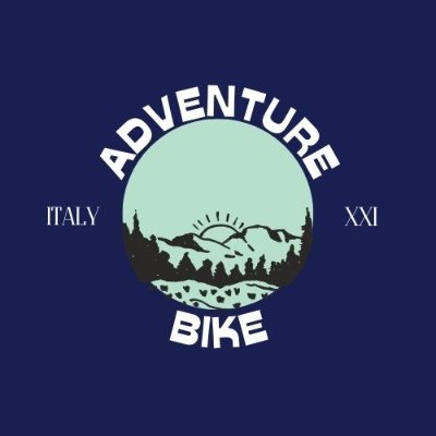 AdventureBike dedicato all’esplorazione in bicicletta