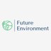 Future Environment (@futureenv) Twitter profile photo Future Environment (@futureenv) Twitter profile photo