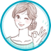 まり|SNS運用チームディレクター (@omerry_marketer) Twitter profile photo まり|SNS運用チームディレクター (@omerry_marketer) Twitter profile photo