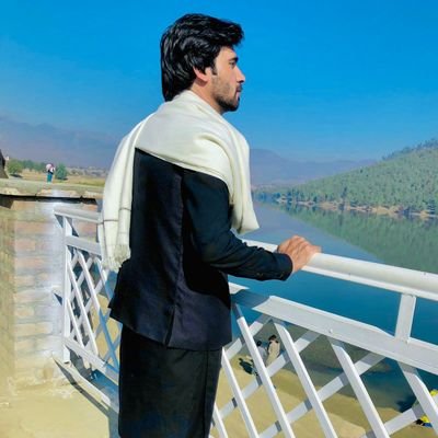 Jawadah02591289's profile picture. Chemist😍