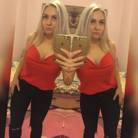 Ana Johnson (@anajohn58) 's Twitter Profile