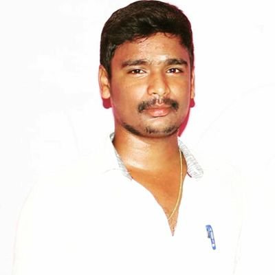 arunoffl_f Profile Picture