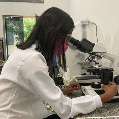 Franciscamarii's profile picture. 