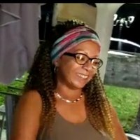 patricia chaibriant (@pchaibriant) 's Twitter Profile Photo patricia chaibriant (@pchaibriant) 's Twitter Profile Photo
