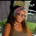 patricia chaibriant (@pchaibriant) Twitter profile photo patricia chaibriant (@pchaibriant) Twitter profile photo
