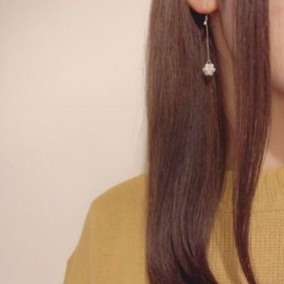 ptc__6u6's profile picture. 