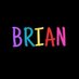 BRIAN 👑📊 (@briancrypt1) Twitter profile photo