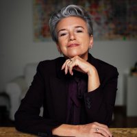 Cristina Lazzati (@clazzati) 's Twitter Profile