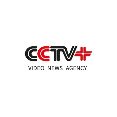 CCTV+ is a leading video news agency in China that offers Chinese news and Chinese perspective on international news.