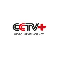 CCTV+ (@cctv_plus) 's Twitter Profile Photo CCTV+ (@cctv_plus) 's Twitter Profile Photo