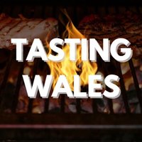 Tasting Wales (@tastingwales) Twitter profile photo