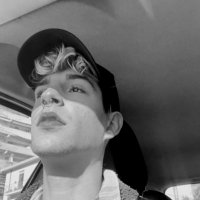 Il_Fabbro (@tommy13379) 's Twitter Profile Photo Il_Fabbro (@tommy13379) 's Twitter Profile Photo