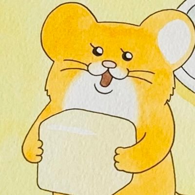 秋の冷たい風が吹く頃、彼はSAPコンサルとして現れる。スーツの下にシステムの鍵を隠し、ERPの深淵を見つめ、企業の未来を描く。言葉は少なく、手は確か。効率は自然だと彼は言い、夜が更けると次の夢へ消える。