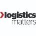 Logistics Matters magazine (@hssmagazine) Twitter profile photo Logistics Matters magazine (@hssmagazine) Twitter profile photo