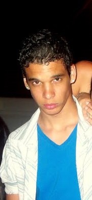 http://t.co/d8Q5SqaucY   *-*