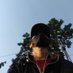 🇮🇩🏹 Pandawa 🏹🇮🇩 (@drianshazard) Twitter profile photo 🇮🇩🏹 Pandawa 🏹🇮🇩 (@drianshazard) Twitter profile photo