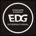 Edward Gaming (@EDG_Edward) Twitter profile photo