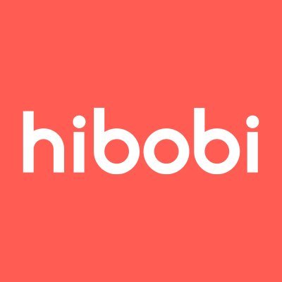 ❤️use hibobi, love your baby.
🏠The official hibobi Twitter
✨Follow us to see the latest trends
📬 Customer support please refer to @HHeretohelp