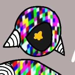 ୧sTAt1c-L0vE୨{she/they}さんのプロフィール画像