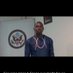 Sheik Ahmed Sesay (@sheikahmedsesay) Twitter profile photo Sheik Ahmed Sesay (@sheikahmedsesay) Twitter profile photo